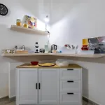 Frühstückspension Sa Domo Antiga Pozzomaggiore