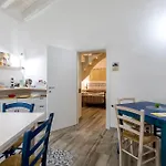 Sa Domo Antiga 3*