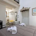 Sa Domo Antiga Pozzomaggiore