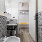 Sa Domo Antiga 3* Pozzomaggiore