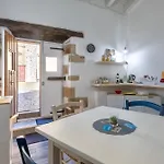 Sa Domo Antiga 3* Pozzomaggiore