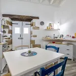 Sa Domo Antiga Bed and Breakfast Pozzomaggiore