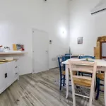 Sa Domo Antiga Bed & Breakfast 3*