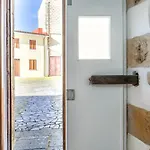 Bed and Breakfast Sa Domo Antiga