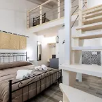 Sa Domo Antiga Bed and Breakfast