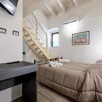 Sa Domo Antiga Bed and Breakfast