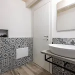 Sa Domo Antiga 3* Pozzomaggiore