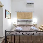 Bed and Breakfast Sa Domo Antiga 3*