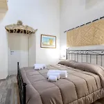 Bed and Breakfast Sa Domo Antiga Pozzomaggiore