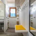Bed and Breakfast Sa Domo Antiga