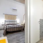 Sa Domo Antiga Bed and Breakfast Pozzomaggiore