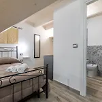 Sa Domo Antiga 3* Pozzomaggiore