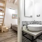 Bed and Breakfast Sa Domo Antiga 3*