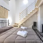 Bed and Breakfast Sa Domo Antiga 3*