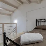 Sa Domo Antiga Bed and Breakfast