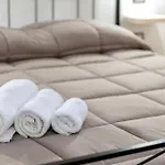Bed and Breakfast Sa Domo Antiga Pozzomaggiore