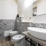 Sa Domo Antiga Bed & Breakfast 3*