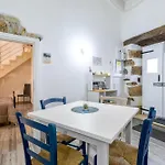 Bed and Breakfast Sa Domo Antiga 3*
