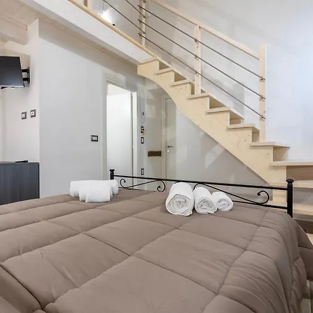 Sa Domo Antiga Bed & Breakfast Pozzomaggiore