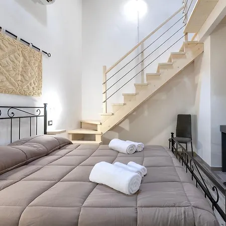 Bed & Breakfast Sa Domo Antiga 3*