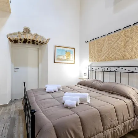 Sa Domo Antiga Bed & Breakfast 3*