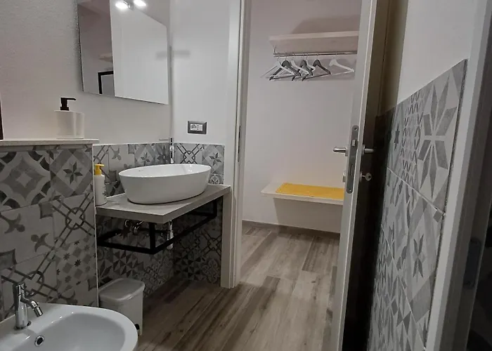 Sa Domo Antiga Oda ve Kahvaltı 3*